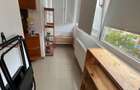Apartament cu 3 camere decomandat, mobilat în Soarelui - 14