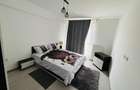 Apartament cu 2 camere decomandat în Central - 4
