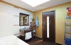 Apartament cu 4 camere semidecomandat în Herăstrău - 14