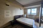 Apartament 2 camere decomandat, 53.87 mp, etaj intermediar, zona Nicolina - 5