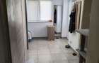 Casă cu 2 camere cu Teren 1064 Mp în Crângu - 5