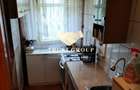 Apartament cu 2 camere decomandat în Drumul Taberei - 1