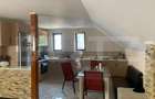 Casa familiala 134mp, teren 534mp Nucet - 3