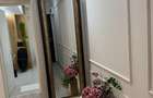 Apartament cu 2 camere semidecomandat în Copou - 6