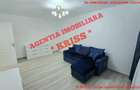 Apartament cu 3 camere decomandat în Central - 2