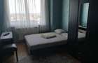 Chirie apartament Shopping Plaza 500E - 8