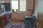 Apartament cu 2 camere decomandat în Abator - 2