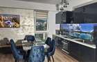 Apartament modern , complex rezidential Green Future Sinaia - 3