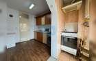 FARA COMISION! Apartament decomandat, etajul 1/4, Intre Lacuri - 5