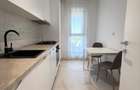Apartament cu 2 camere decomandat în Aviației - 4