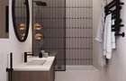 Studio LUX Pipera Plaza Bloc Nou Direct Dezvoltator Comision 0 - 10