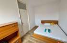 Apartament modern 2 camere zona Mihai Viteazu Sibiu - 5