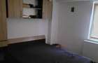 Apartament cu 3 camere semidecomandat în Inel II - 4