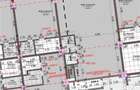 Spatii Comerciale l 53-120 MP l Marasti - 8