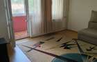 Apartament 2 camere, Rahova, mobilat, balcon - 1