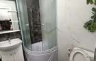 Garsoniera,17mp,renovata,Podu Ros-Casa Sindicatelor - 3