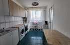 Apartament cu 3 camere semidecomandat în Ultracentral - 1