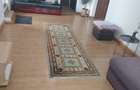 vand apart 2 camere, lux 135.000 euro si separat-parcare (complex Iris - cl Torontal) - 2