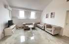 Apartament 3-4 camere/ 85mp util/ Rogerius - 14