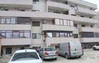 Apartament 2 camere decomandat Mamaia Nord langa Alezzi - 6