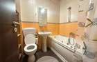 Apartament cu 2 camere decomandat în Braytim - 6