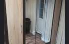 Apartament cu 2 camere în Brâncoveanu - 6