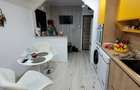Apartament cu 2 camere semidecomandat în Gemenii - 8