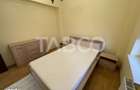 Apartament de inchiriat 95mp 4 camere 2 bai balcon si parcare Strand - 5