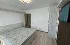 Apartament cu 2 camere decomandat în Dacia - 6