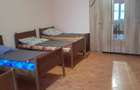 Casa de inchiriat Oras Turda,comuna Mihai Viteazu - 8