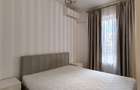 Garsoniera de inchiriat | Central Address Residence | complet echipat - 7