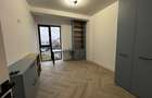 Apartament 4 camere-et 2/5-1300€/mp TVA inclus - 11