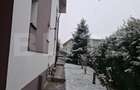 Casă individuală cu 5 camere cu Garaj în Exterior Nord - 3