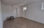 Spațiu comercial, de 700 mp, în Ultracentral - 11
