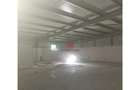 Spațiu comercial, de 750 mp, în Pantelimon - 2