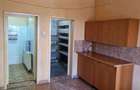 Casa de vanzare in Lipova, jud. Arad zona centrala, 250 m2 - 3