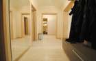 Apartament cu 3 camere decomandat în Ultracentral - 11