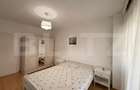 Apartament 2 camere, 75 mp, zona Centru-Mc - 12