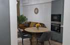 Va propun spre inchiriere un apartament nou cu 2 camere, situat in ansamblul reziden?ial Prima Arena - 6