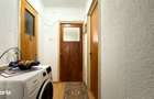 Apartamentul care te asteapta sa-l transformi in casa ta - 8