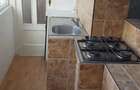 Apartament cu 3 camere în Sibiu - 7