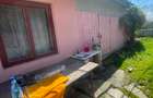 Casă individuală cu 3 camere cu Teren 2600 Mp în Luța - 10