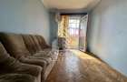 Apartament cu 3 camere decomandat în Dâmbovița - 2