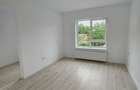 Apartament cu 2 camere decomandat în Berceni - 5