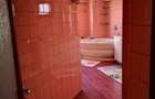 Apartament cu 2 camere decomandat în P-ța Unirii - 8