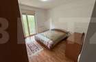 Apartament cu 3 camere decomandat în Aradului - 7