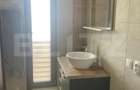Apartament cu 2 camere decomandat în Central - 8