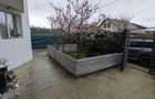 Vila Individuala P+1+M | Langa Padurea Cernica - 1
