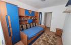 Apartament 3 camere de inchiriat,vizavi de gradini?a nr.2 Ostroveni - 2