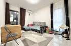 Apartament cu 3 camere mobilat, la etajul 1 in Giroc in spate la Lidl. - 7